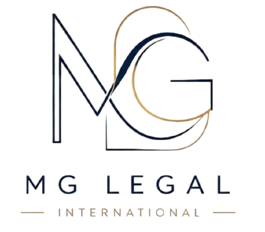 MoralesGarcia Logo